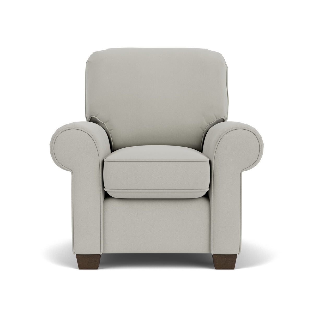 Thornton High-Leg Recliner