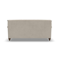 Stella Sofa