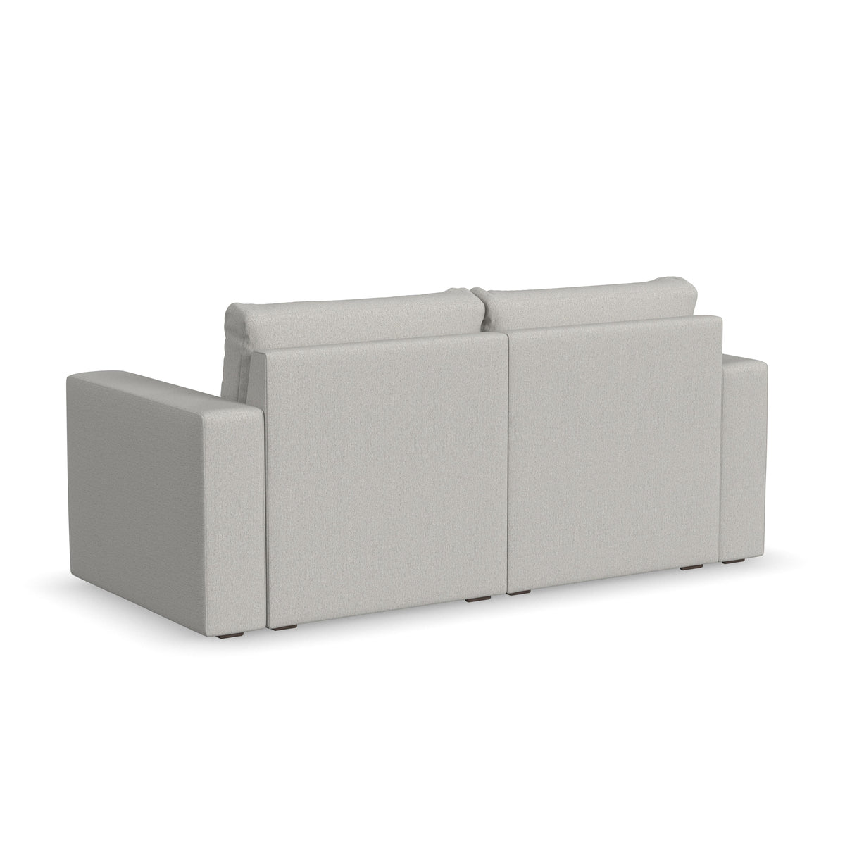 Flex 902220W31301_Loveseat