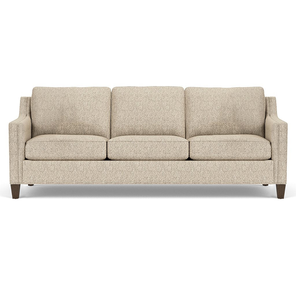 Finley Sofa