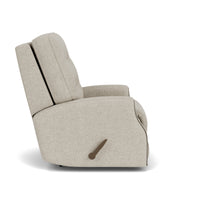 Devon Recliner