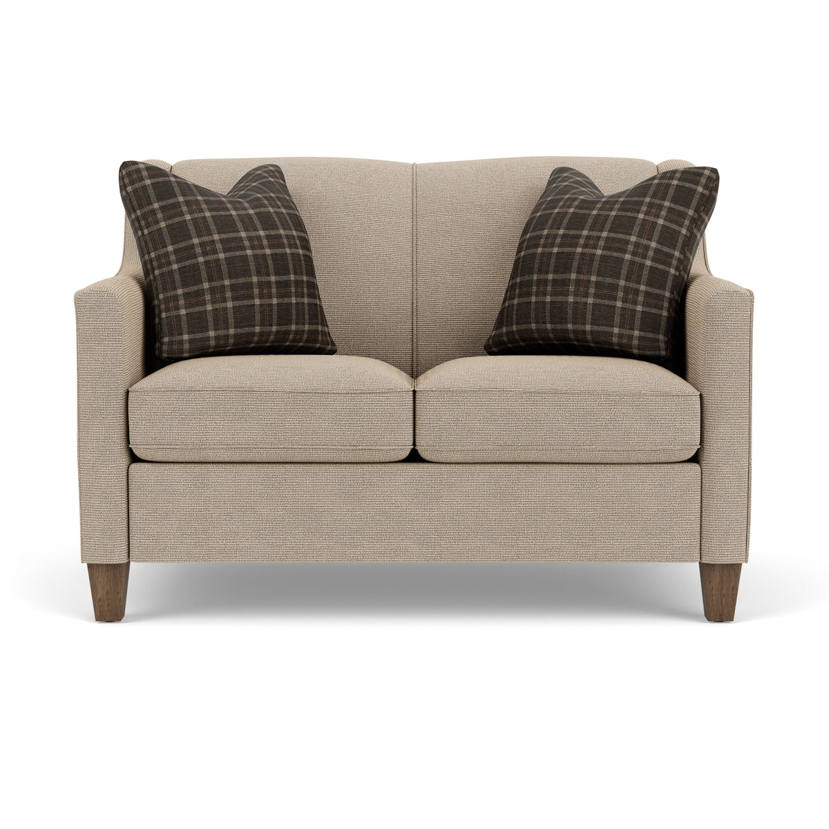 Holly Loveseat