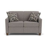 Nora Loveseat