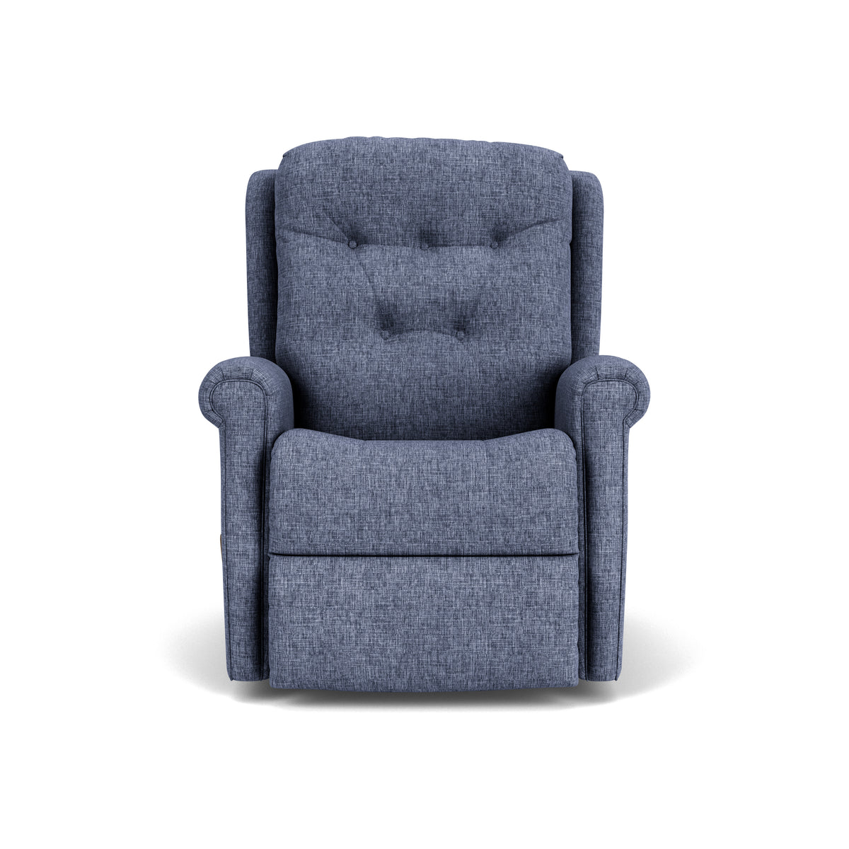 Minnie Swivel Gliding Recliner