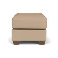 Thornton Ottoman