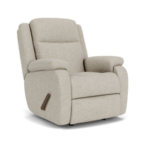 Magnus Recliner