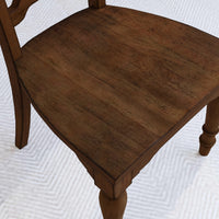 Dalton Dining Chair