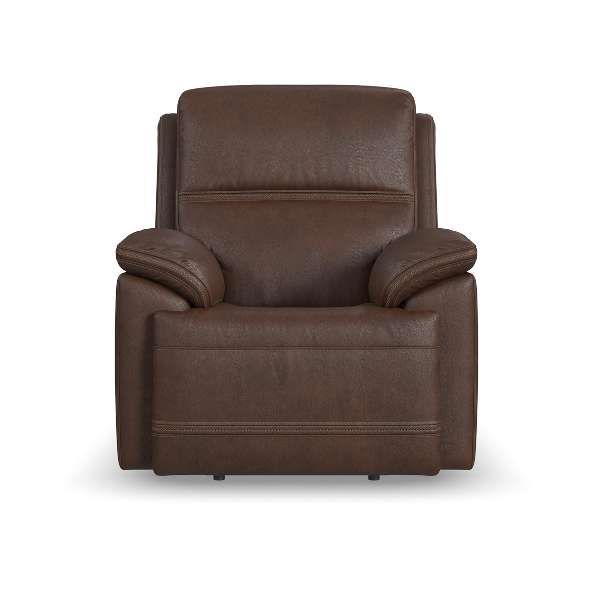 Jackson Power Recliner with Power Headrest