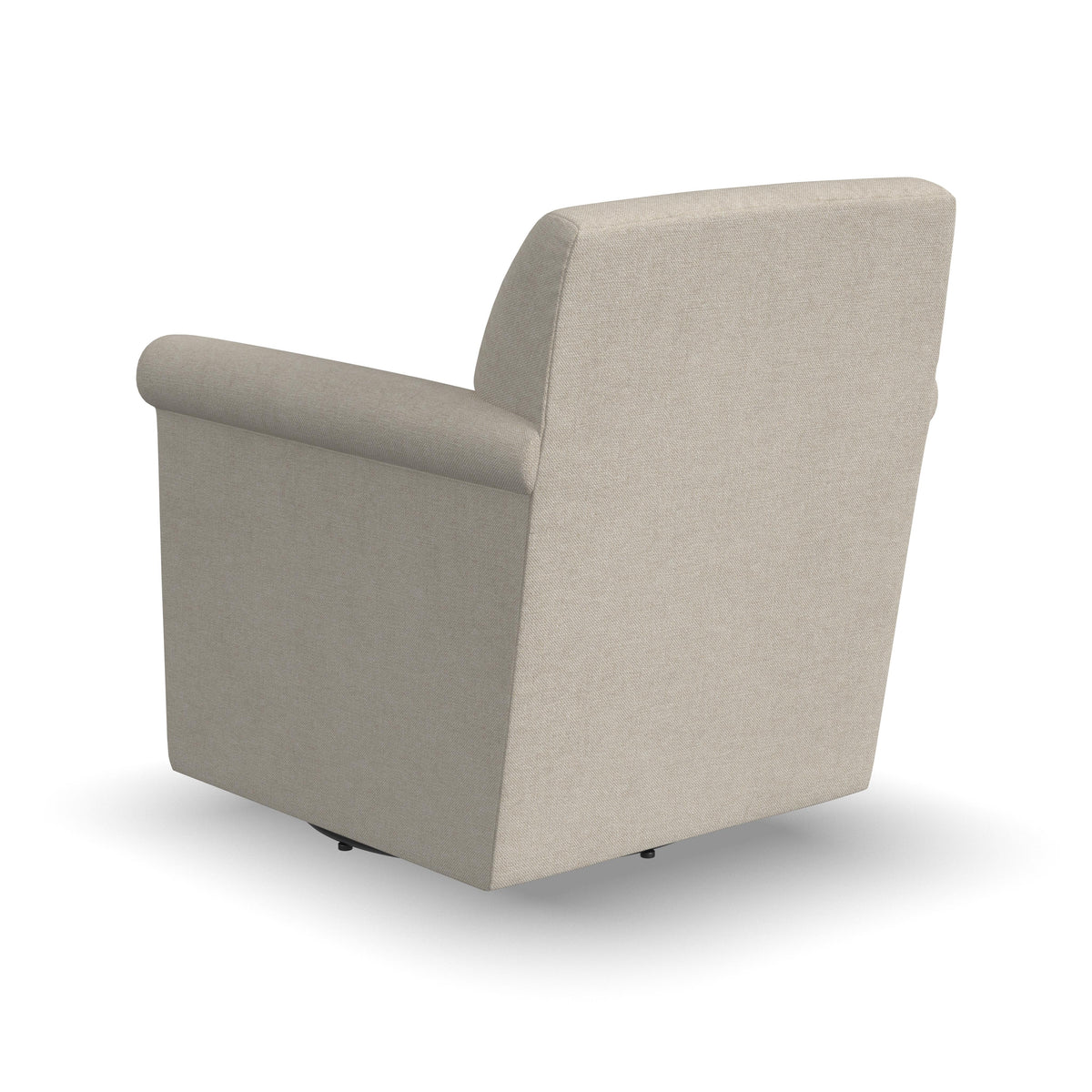 Stella Swivel Chair