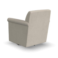 Stella Swivel Chair