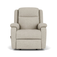 Magnus Recliner