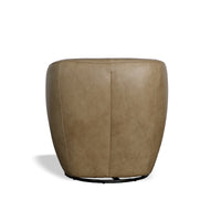 Wade 1855-11-637-80_Swivel Chair