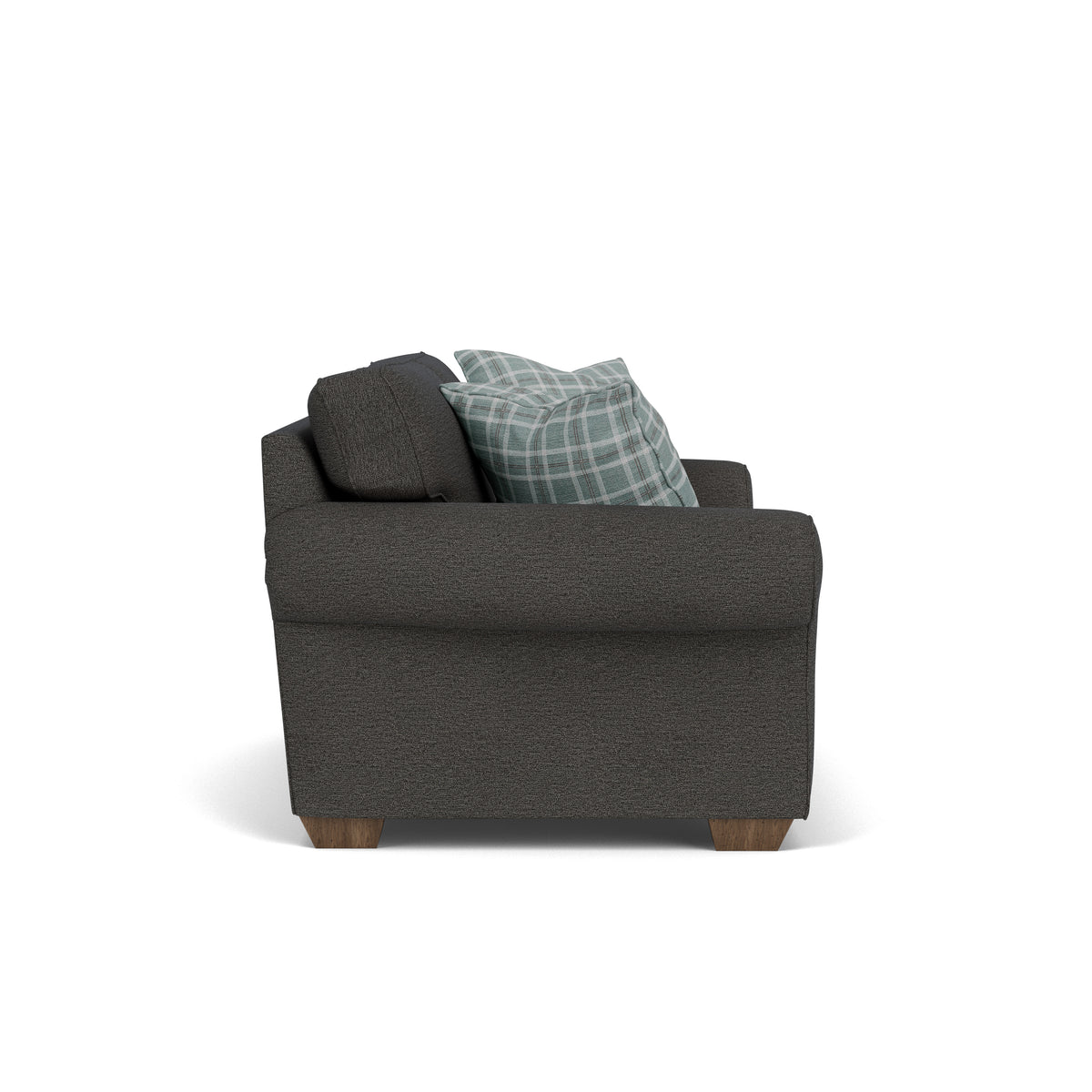 Vail Loveseat