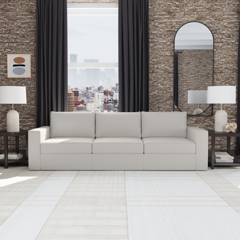 Flex 902231W31301_Sofa