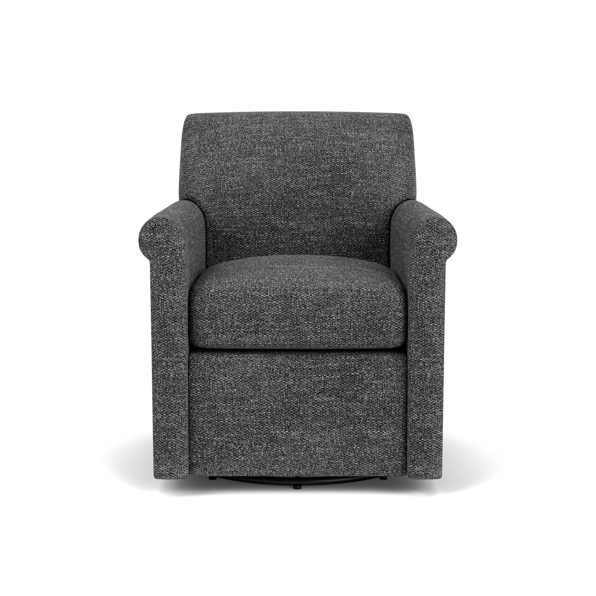 Stella Swivel Chair