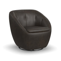 Wade Swivel Chair