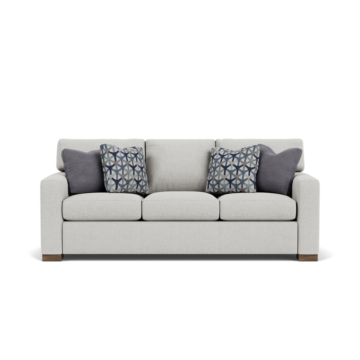 Bryant Sofa