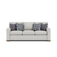 Bryant Sofa