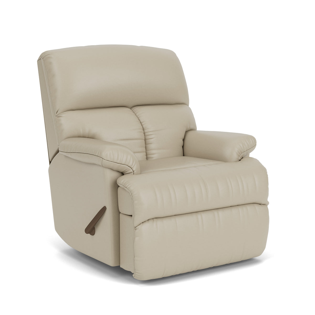 Triton Recliner