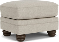 Bexley Ottoman