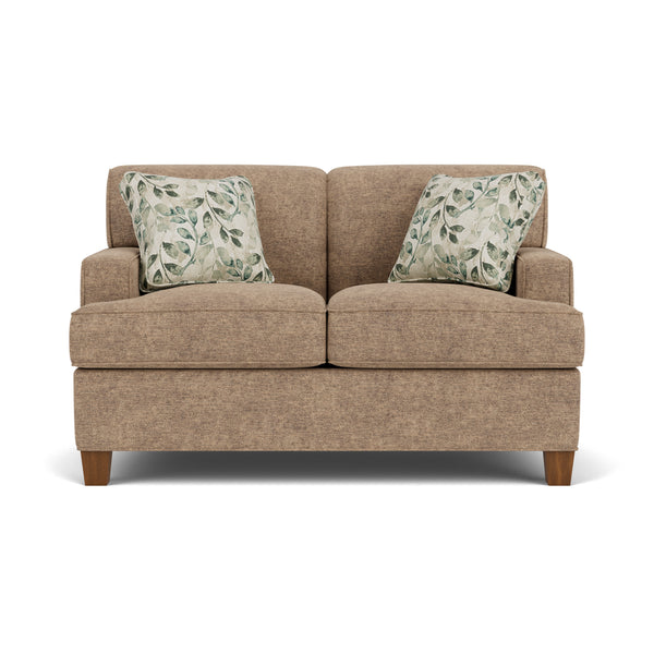 Dempsey Loveseat