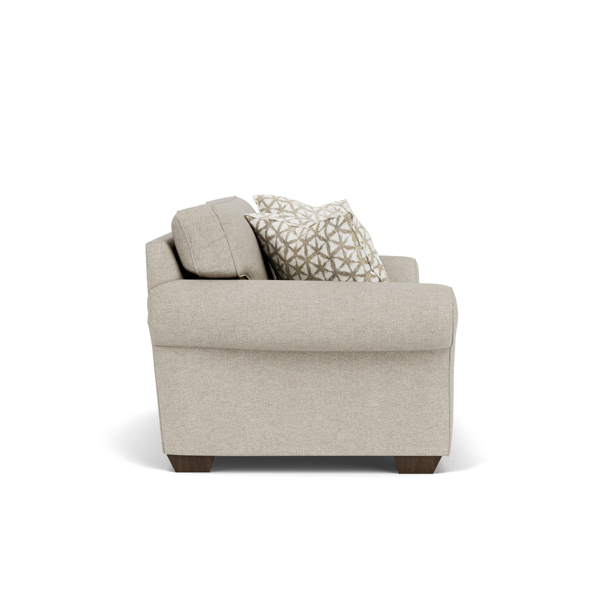 Vail Loveseat