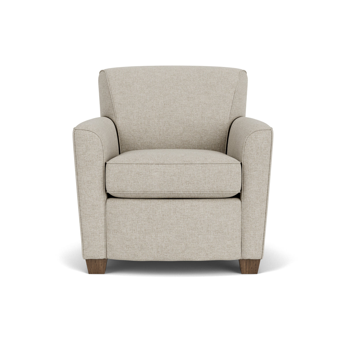 Kingman Chair