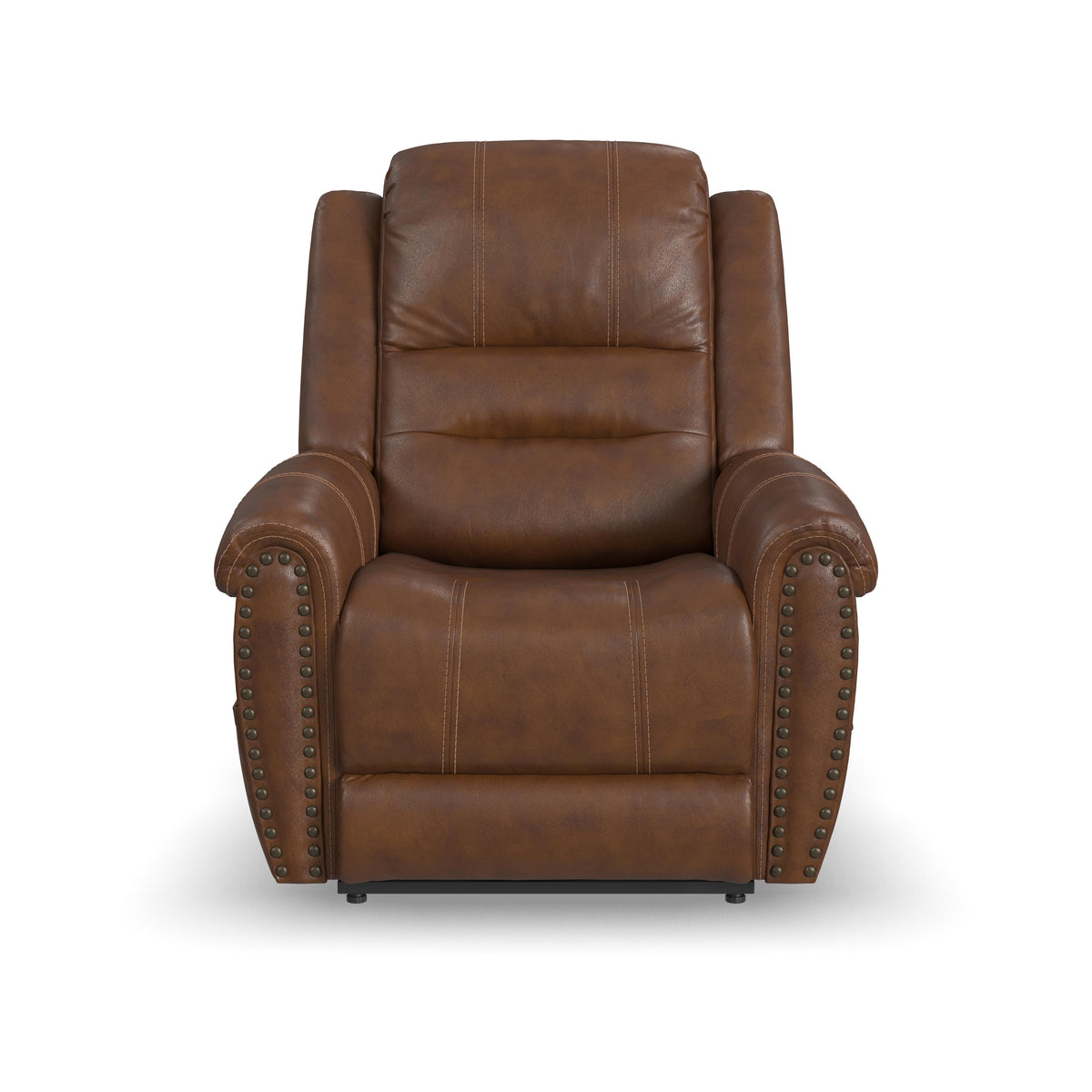 Oscar Power Lift Recliner with Power Headrest & Lumbar