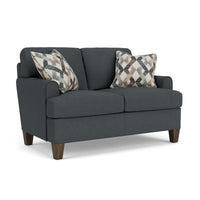 Moxy Loveseat