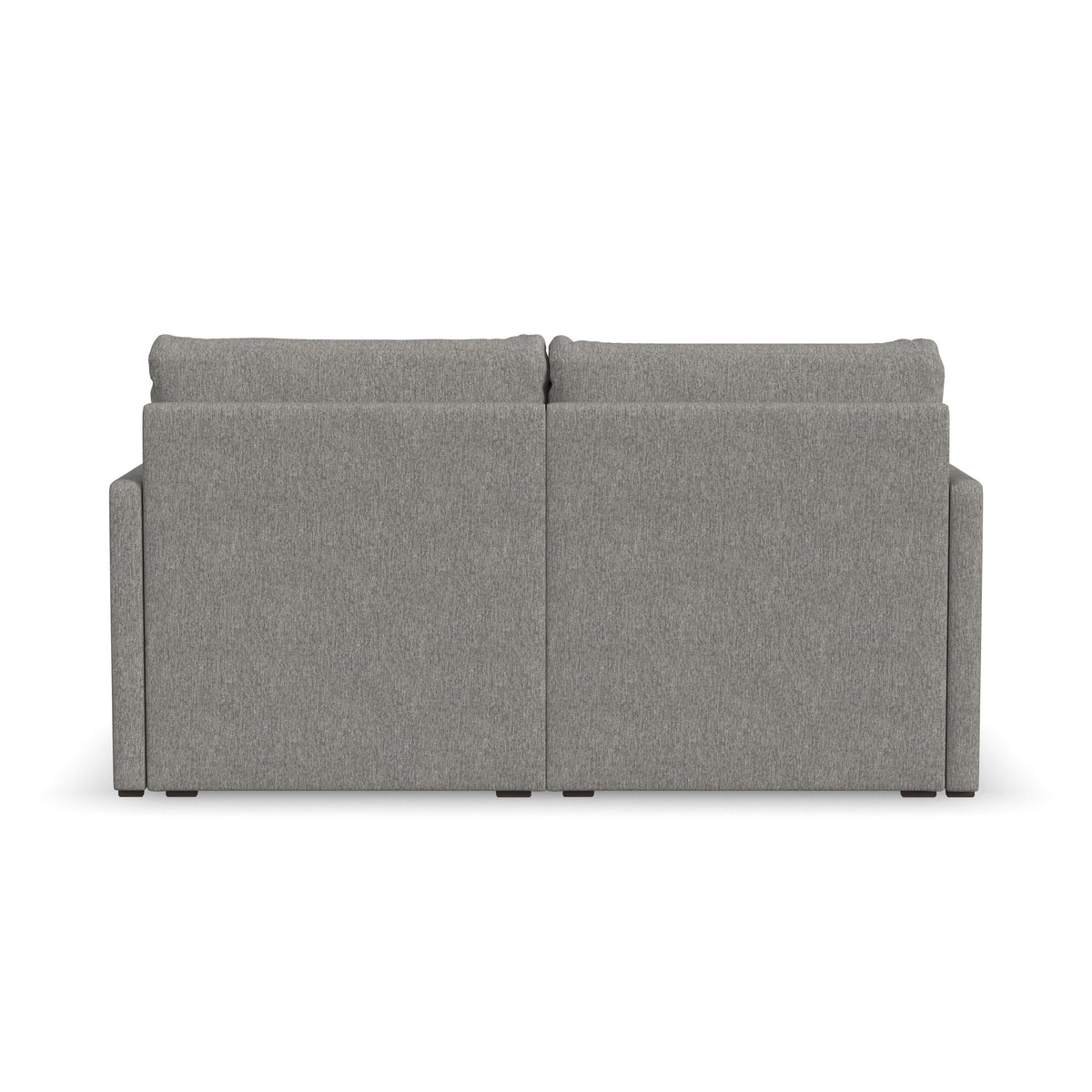 Flex 902220N31302_Loveseat