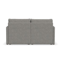 Flex 902220N31302_Loveseat