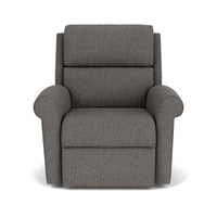 Belle Recliner