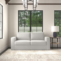 Flex 902220W31301_Loveseat