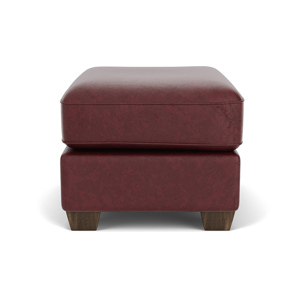 Thornton Ottoman