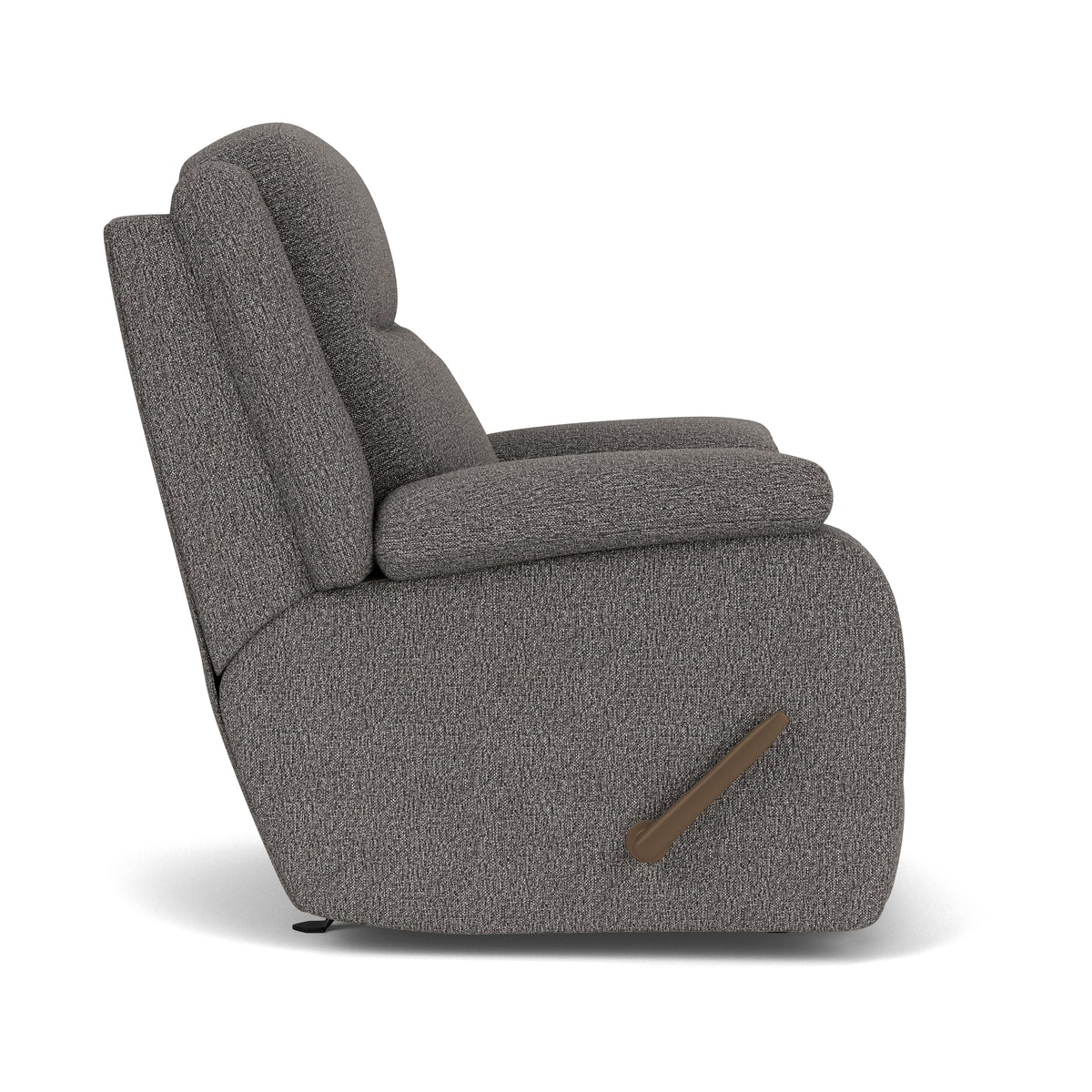 Magnus Recliner