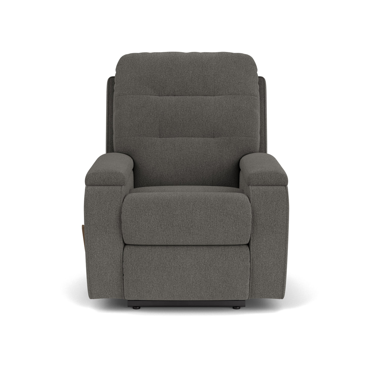 Kerrie Recliner