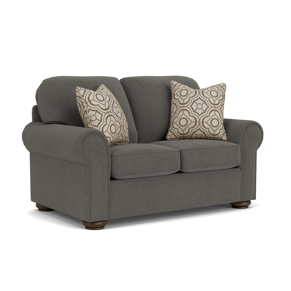 Preston Loveseat