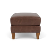 Digby Ottoman