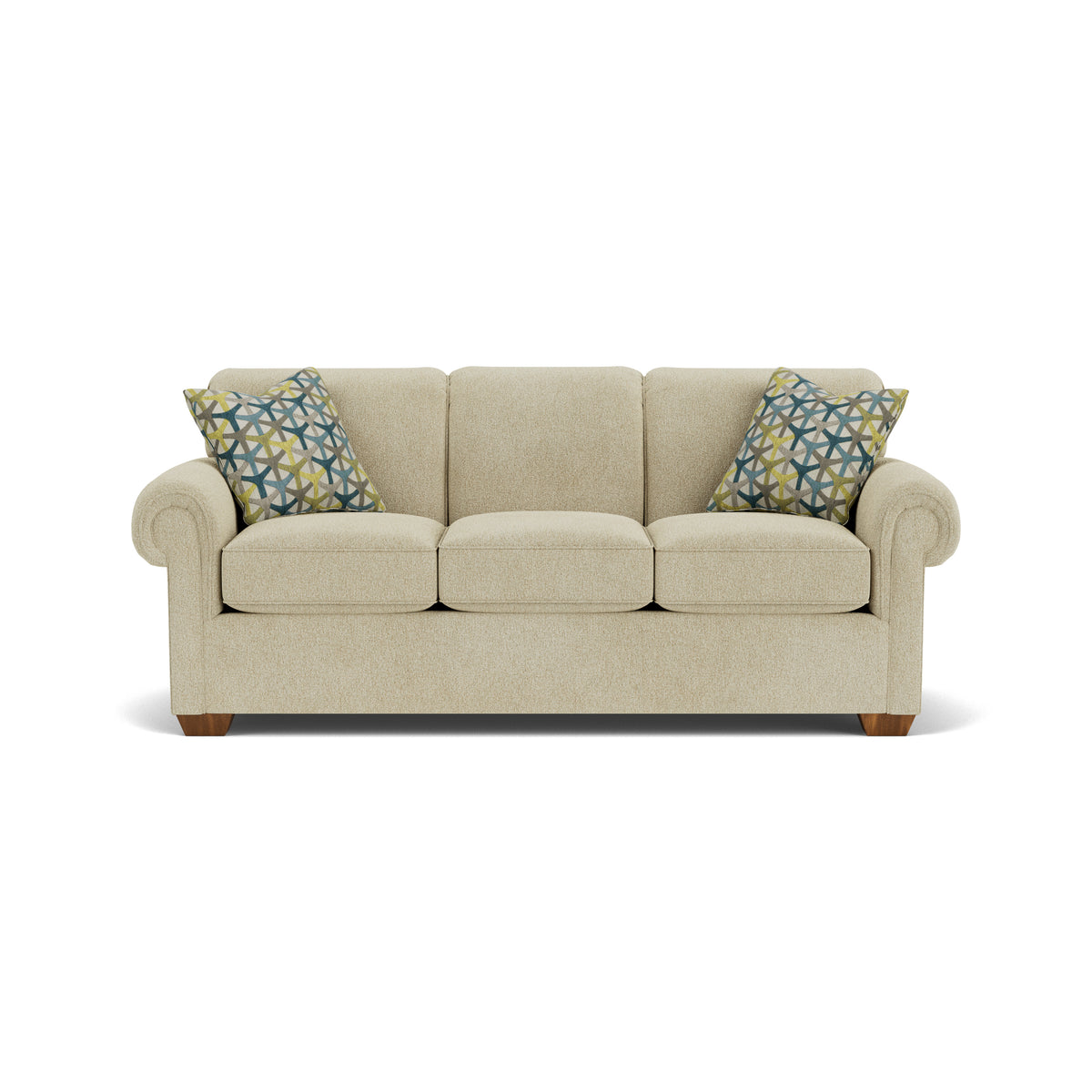 Main Street Sofa