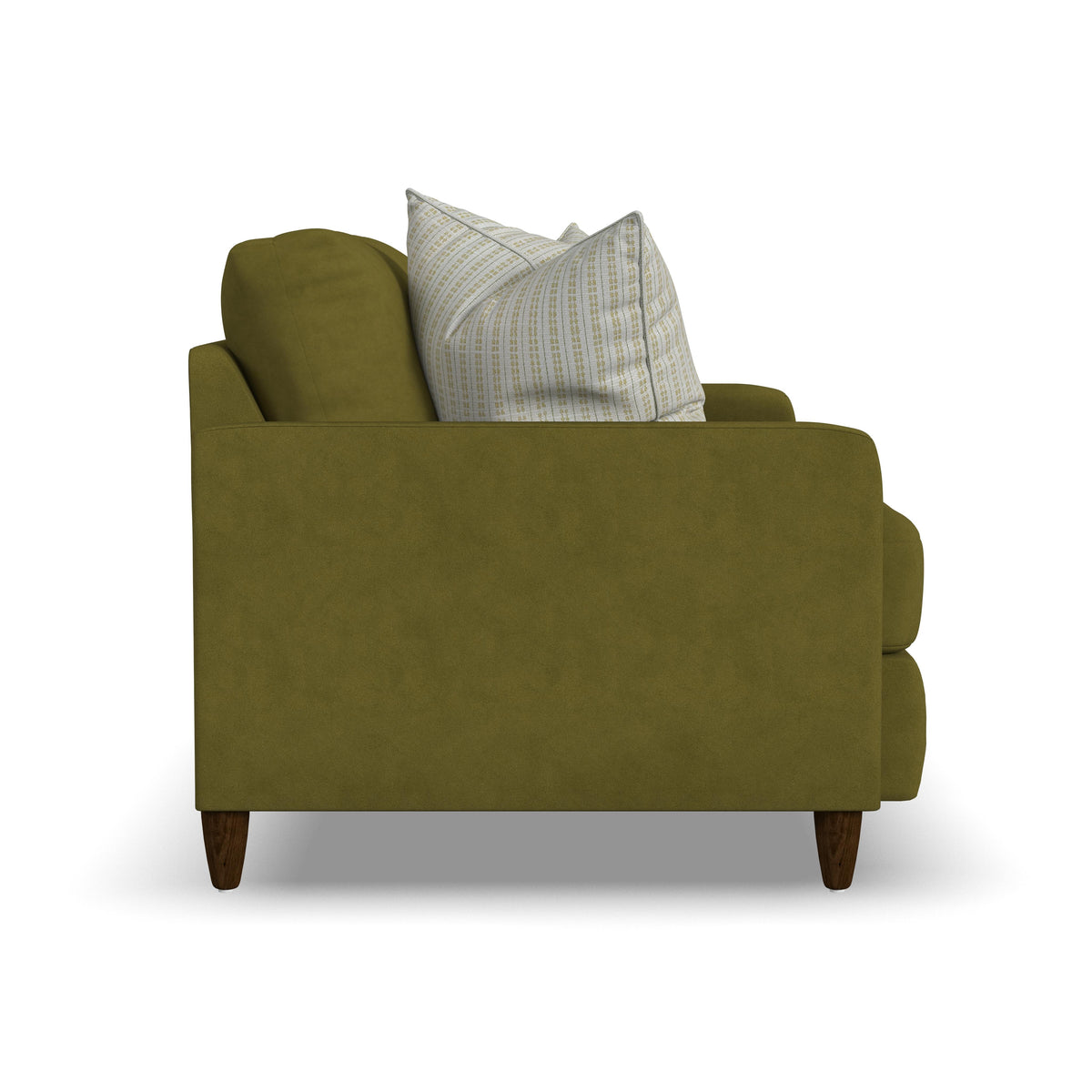 Fern Loveseat