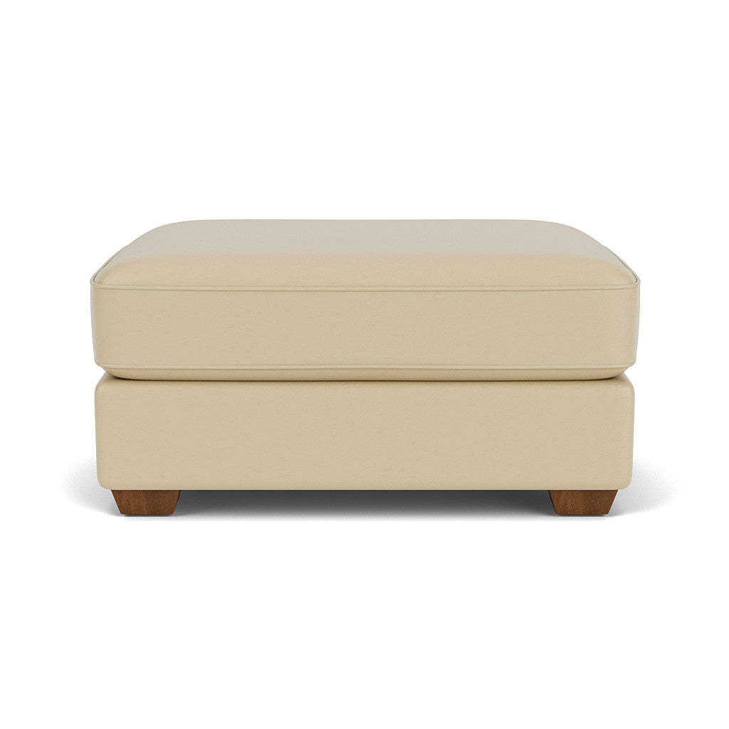 Thornton Cocktail Ottoman