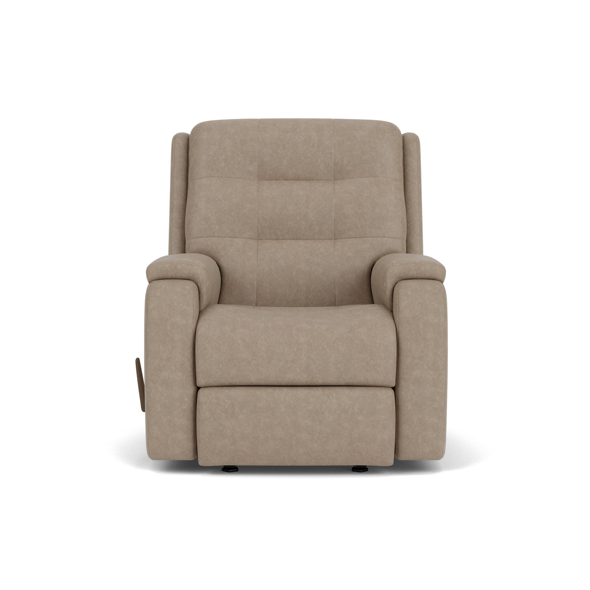 Arlo Recliner