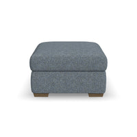 Collins Ottoman