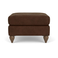 Moxy Ottoman