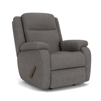 Magnus Recliner