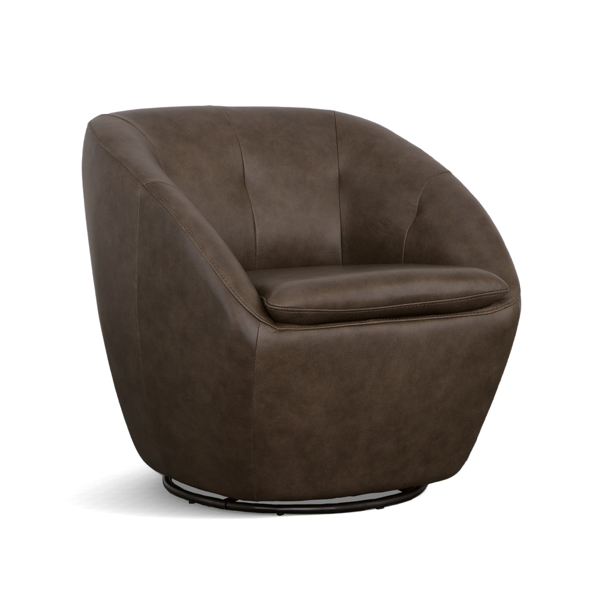 Wade 1855-11-637-72_Swivel Chair