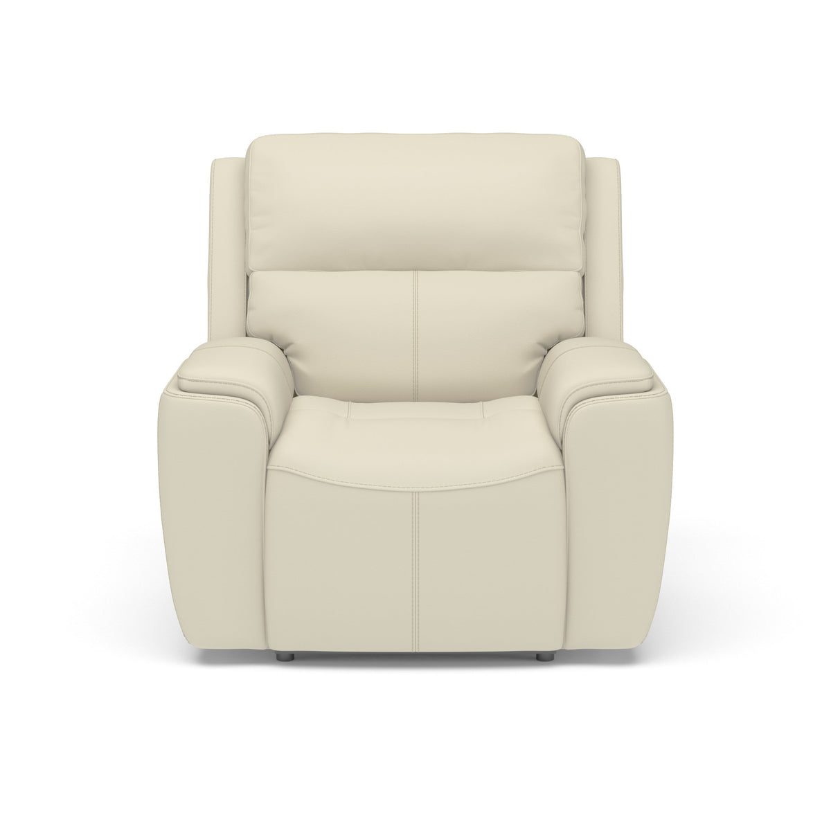 Ellis Power Recliner with Power Headrest