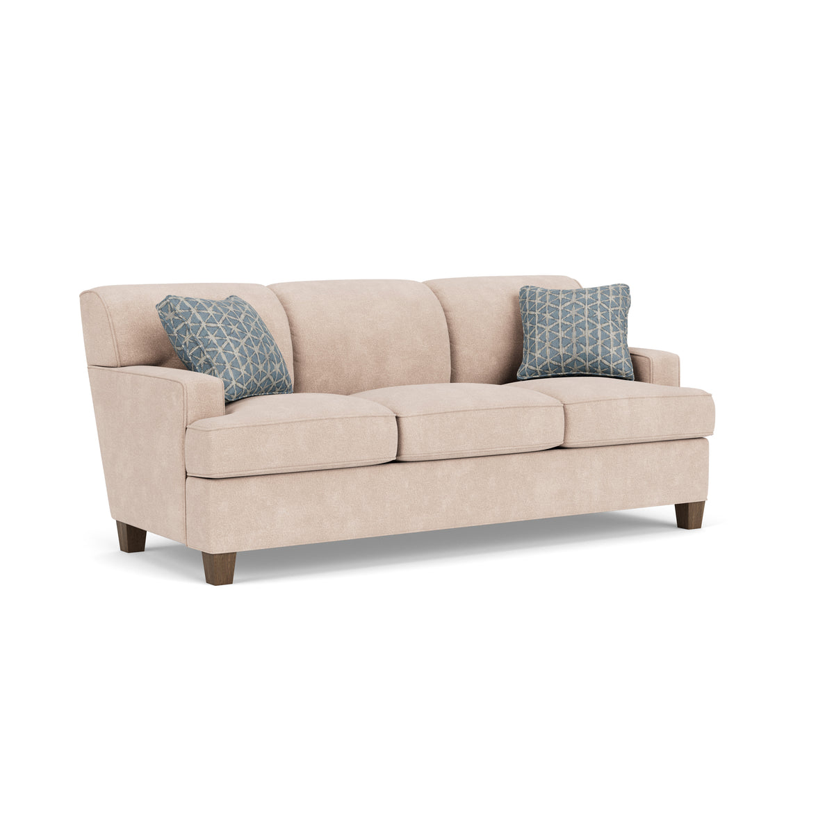 Dempsey Sofa