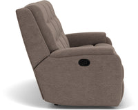 Arlo Reclining Sofa