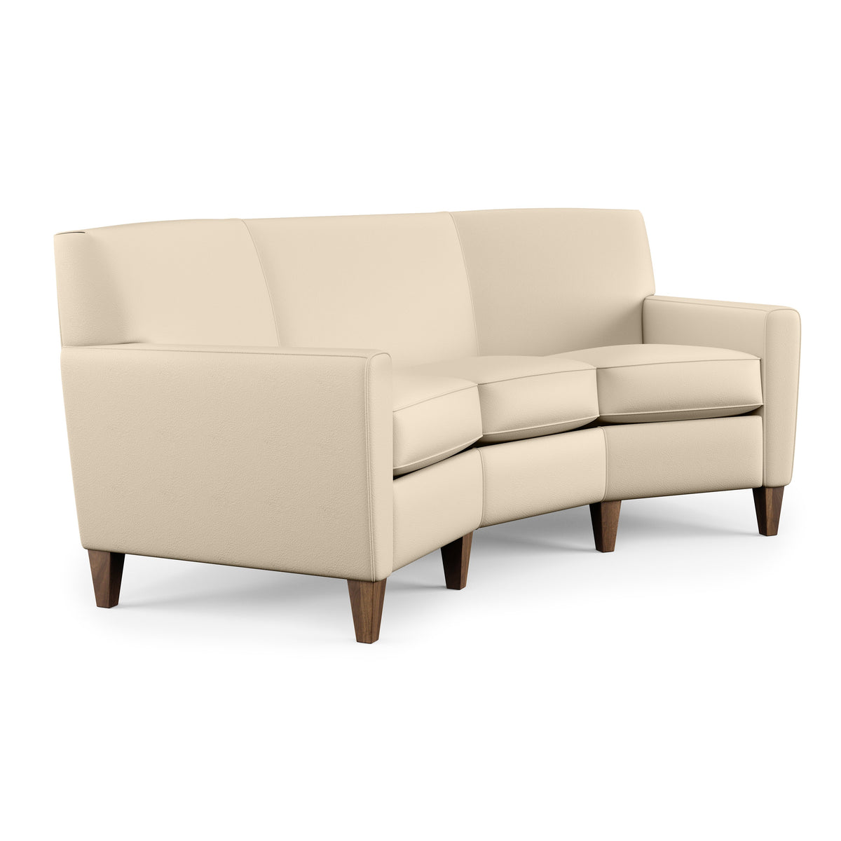 Digby Conversation Sofa